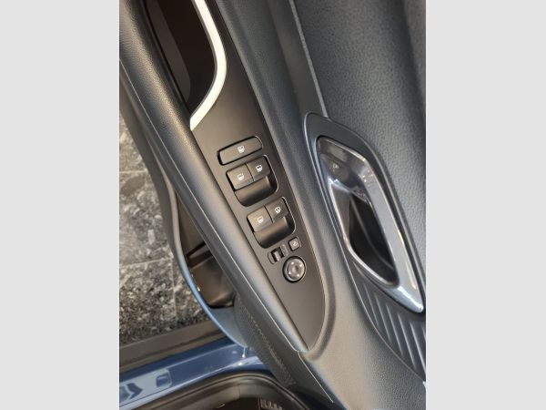 hyundai-bayon-2024-gasolina-998cc