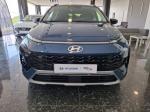 hyundai-bayon-2024-gasolina-998cc