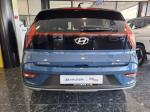 hyundai-bayon-2024-gasolina-998cc