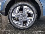 hyundai-bayon-2024-gasolina-998cc