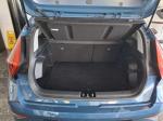 hyundai-bayon-2024-gasolina-998cc