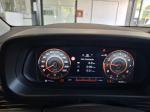 hyundai-bayon-2024-gasolina-998cc