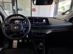 hyundai-bayon-2024-gasolina-998cc