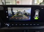hyundai-bayon-2024-gasolina-998cc