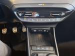 hyundai-bayon-2024-gasolina-998cc