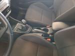 hyundai-bayon-2024-gasolina-998cc