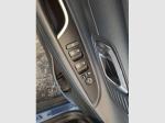 hyundai-bayon-2024-gasolina-998cc