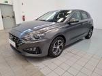 hyundai-i30-2023-gasolina-998cc