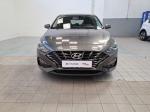 hyundai-i30-2023-gasolina-998cc