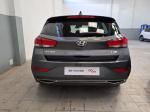 hyundai-i30-2023-gasolina-998cc