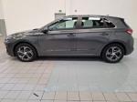 hyundai-i30-2023-gasolina-998cc