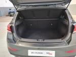 hyundai-i30-2023-gasolina-998cc
