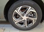 hyundai-i30-2023-gasolina-998cc