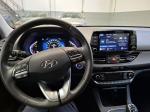 hyundai-i30-2023-gasolina-998cc