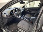 hyundai-i30-2023-gasolina-998cc