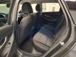 hyundai-i30-2023-gasolina-998cc