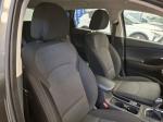 hyundai-i30-2023-gasolina-998cc