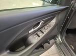 hyundai-i30-2023-gasolina-998cc