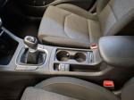 hyundai-i30-2023-gasolina-998cc