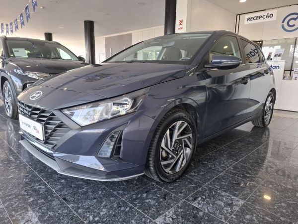 hyundai-i20-2024-gasolina-1197cc