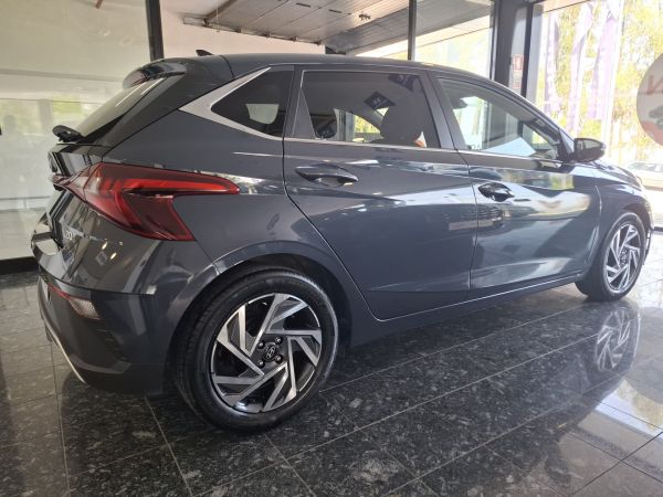 hyundai-i20-2024-gasolina-1197cc