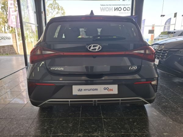 hyundai-i20-2024-gasolina-1197cc