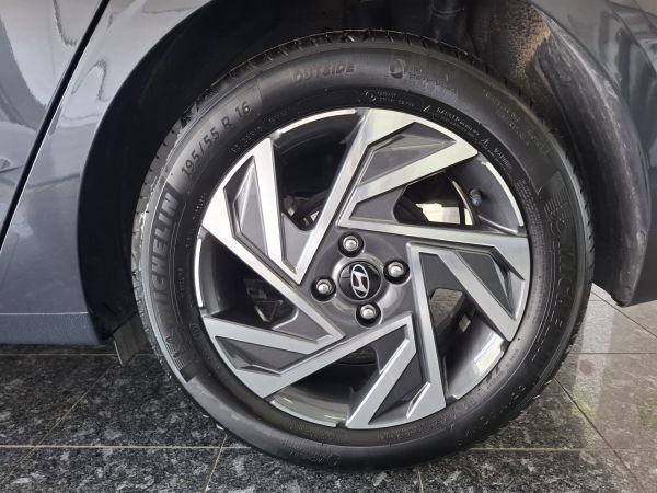 hyundai-i20-2024-gasolina-1197cc