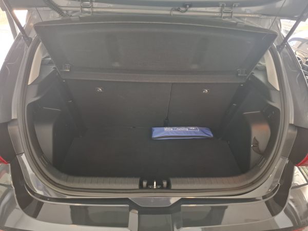 hyundai-i20-2024-gasolina-1197cc