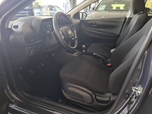 hyundai-i20-2024-gasolina-1197cc