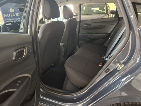 hyundai-i20-2024-gasolina-1197cc