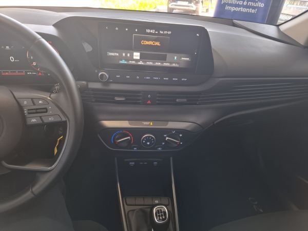 hyundai-i20-2024-gasolina-1197cc