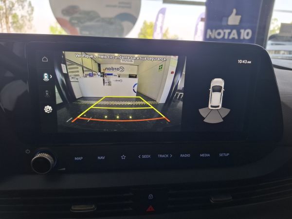 hyundai-i20-2024-gasolina-1197cc