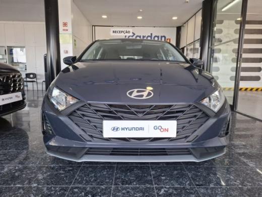hyundai-i20-2024-gasolina-1197cc