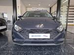 hyundai-i20-2024-gasolina-1197cc