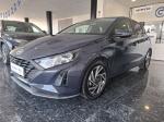 hyundai-i20-2024-gasolina-1197cc