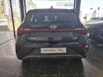 hyundai-i20-2024-gasolina-1197cc