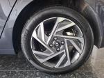 hyundai-i20-2024-gasolina-1197cc