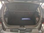 hyundai-i20-2024-gasolina-1197cc