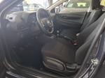 hyundai-i20-2024-gasolina-1197cc