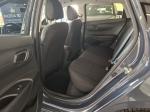 hyundai-i20-2024-gasolina-1197cc