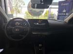 hyundai-i20-2024-gasolina-1197cc