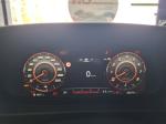 hyundai-i20-2024-gasolina-1197cc