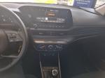 hyundai-i20-2024-gasolina-1197cc