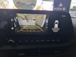 hyundai-i20-2024-gasolina-1197cc