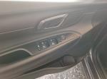 hyundai-i20-2024-gasolina-1197cc