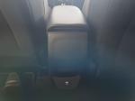 hyundai-i20-2024-gasolina-1197cc