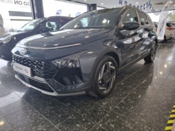 hyundai-bayon-2024-gasolina-998cc