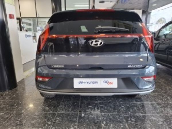 hyundai-bayon-2024-gasolina-998cc