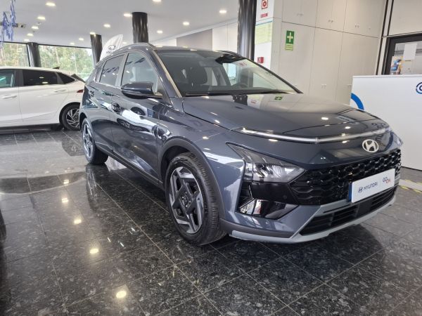 hyundai-bayon-2024-gasolina-998cc