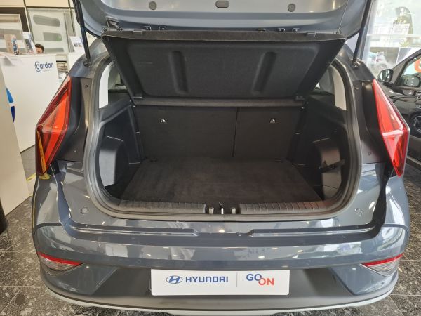 hyundai-bayon-2024-gasolina-998cc